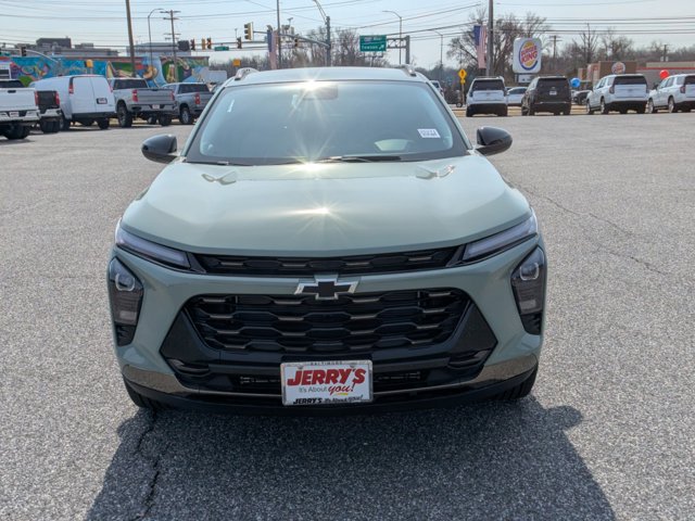Vehicle image 2 of 30