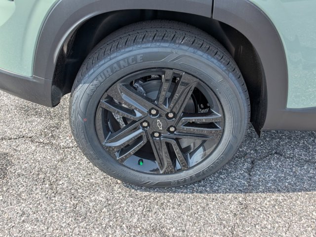 Vehicle image 9 of 30