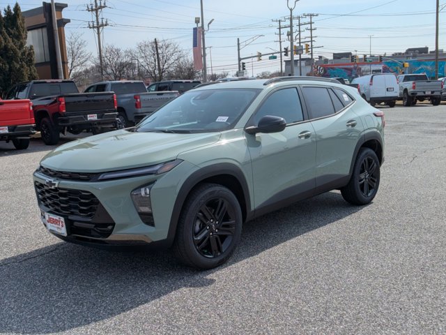 Vehicle image 1 of 30