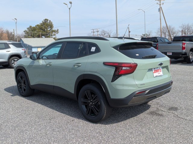 Vehicle image 7 of 30