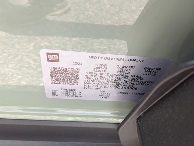 Vehicle image 15 of 30