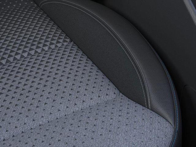 2025 Chevrolet Trax LT Image 14 of 24