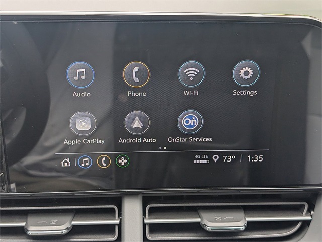 Vehicle image 21 of 25