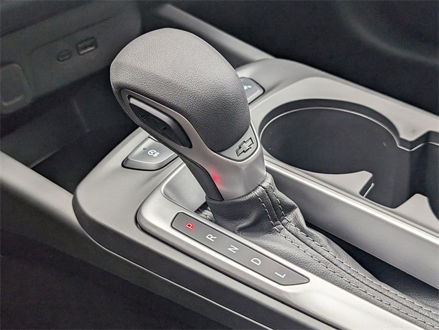 Vehicle image 20 of 25