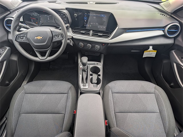 Vehicle image 14 of 25