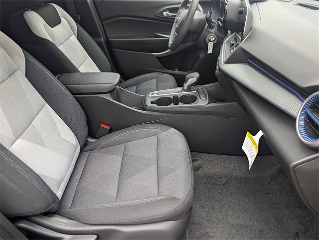 Vehicle image 12 of 25