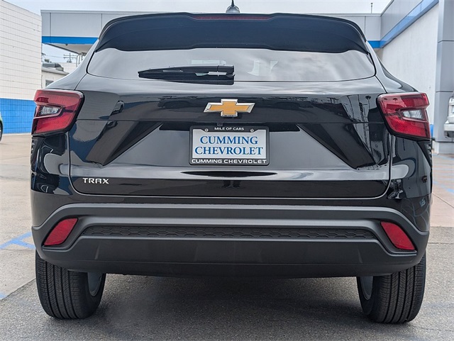 Vehicle image 5 of 25