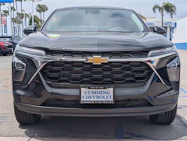 Vehicle image 1 of 25