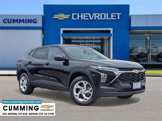 Vehicle image 3 of 25
