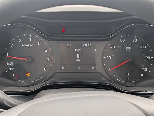 Vehicle image 25 of 25
