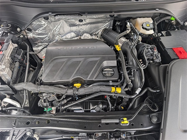 Vehicle image 8 of 25