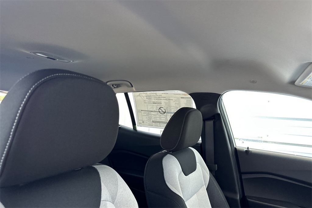 Vehicle image 18 of 27