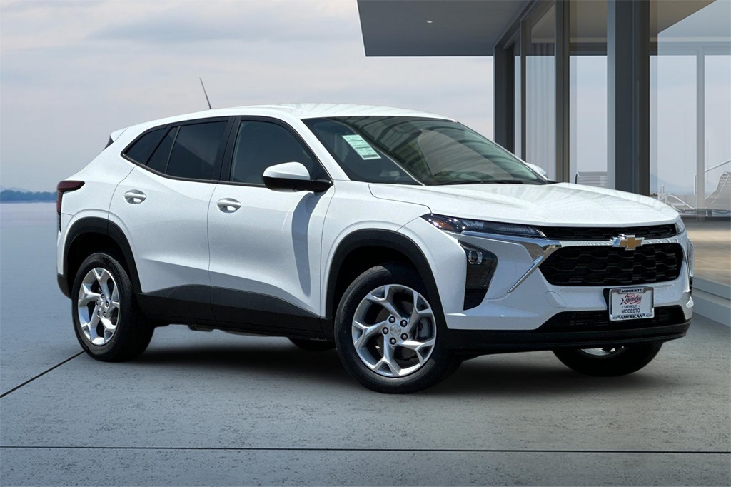 Vehicle image 3 of 27