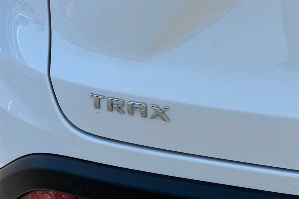 Vehicle image 26 of 27