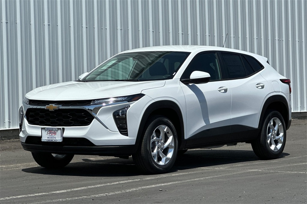 Vehicle image 1 of 27