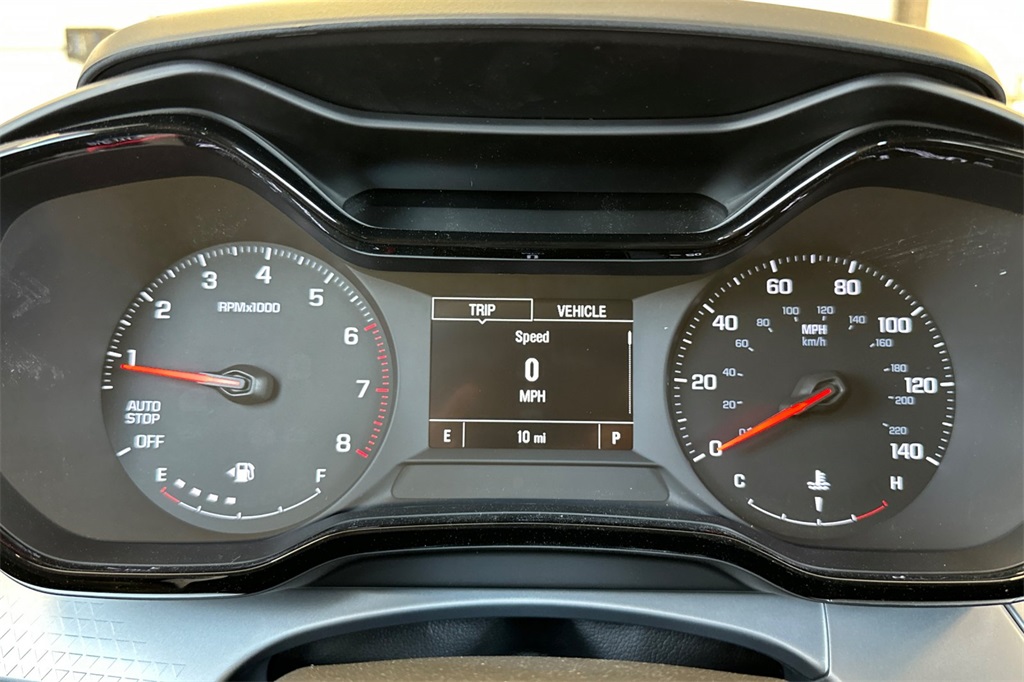 Vehicle image 24 of 27