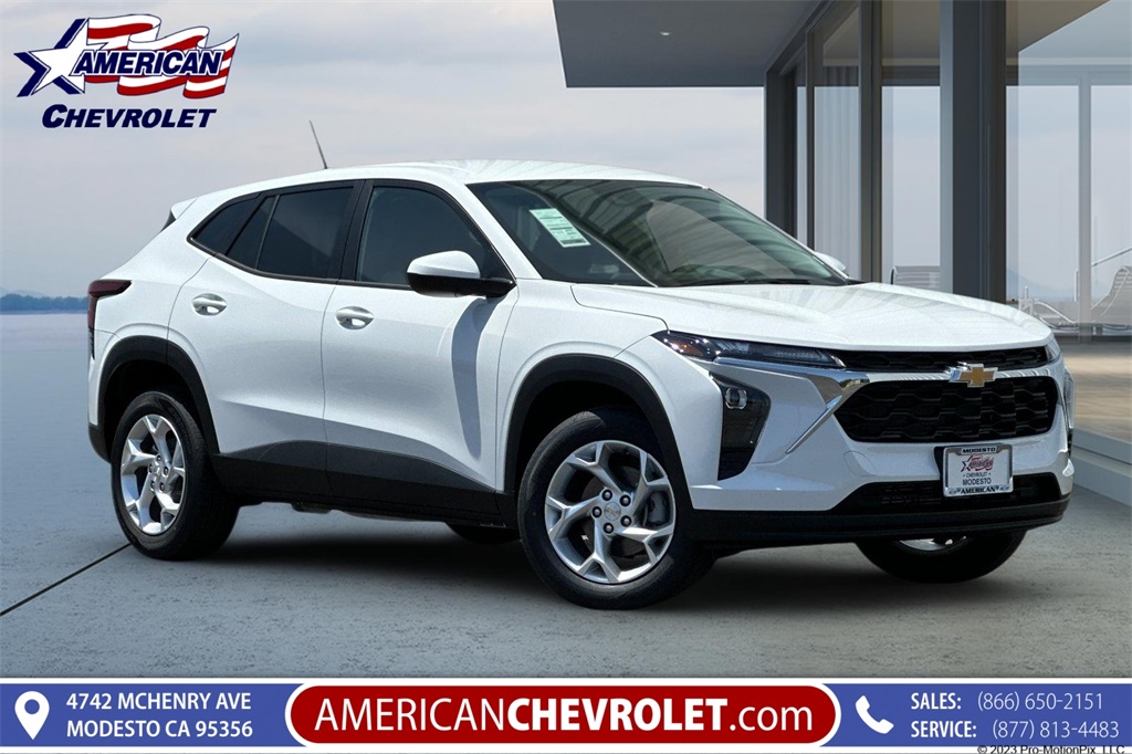 Vehicle image 4 of 27