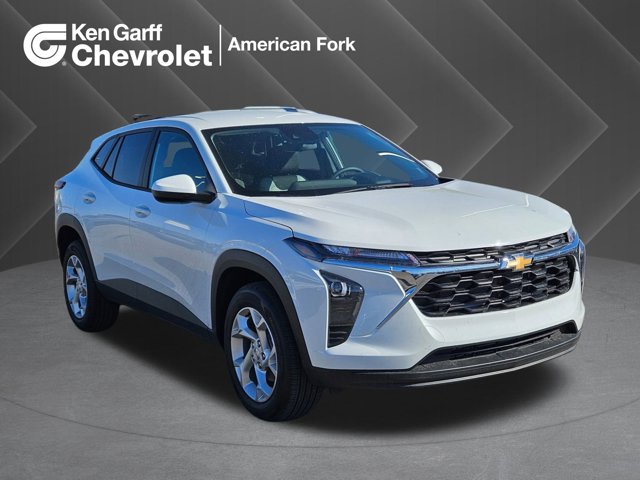 Vehicle image 3 of 25