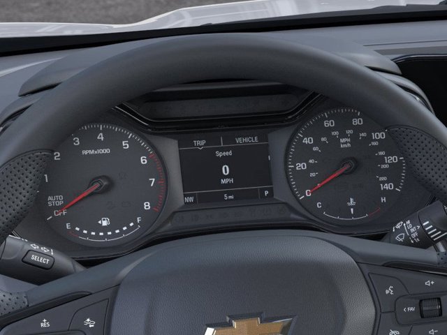 Vehicle image 19 of 25