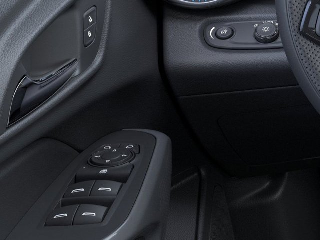 Vehicle image 23 of 25