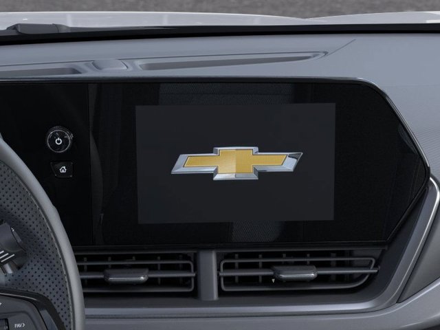 Vehicle image 21 of 25