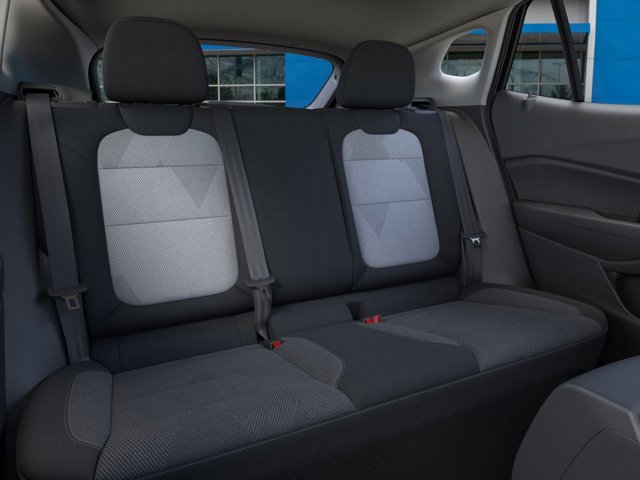 Vehicle image 18 of 25