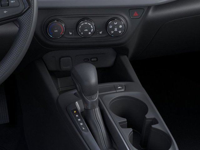 Vehicle image 24 of 25