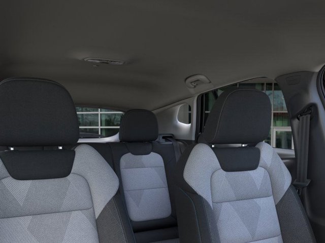 Vehicle image 25 of 25