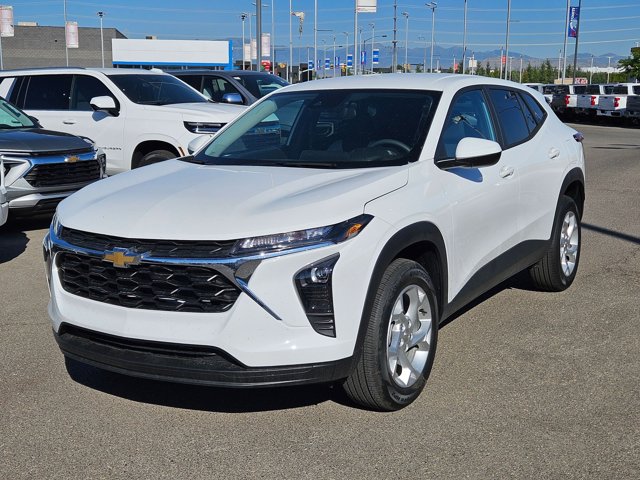 Vehicle image 1 of 25