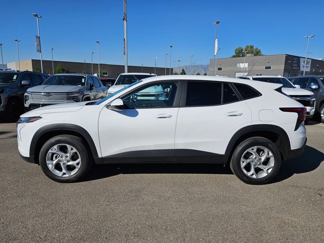 Vehicle image 8 of 25