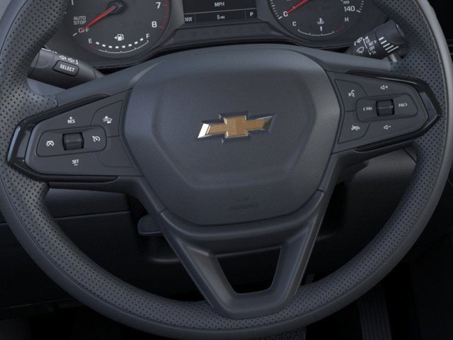 Vehicle image 20 of 25