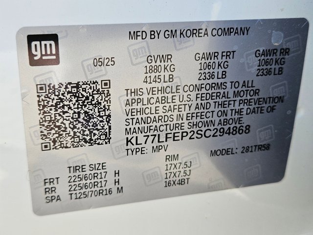 Vehicle image 15 of 25