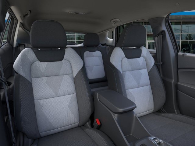 Vehicle image 17 of 25