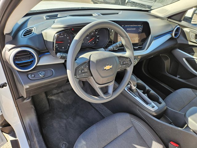 Vehicle image 12 of 25