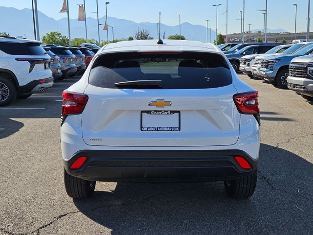 Vehicle image 6 of 25