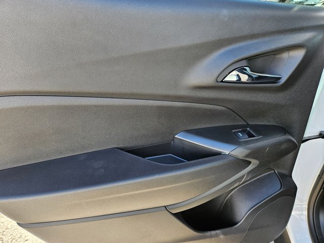 Vehicle image 14 of 25