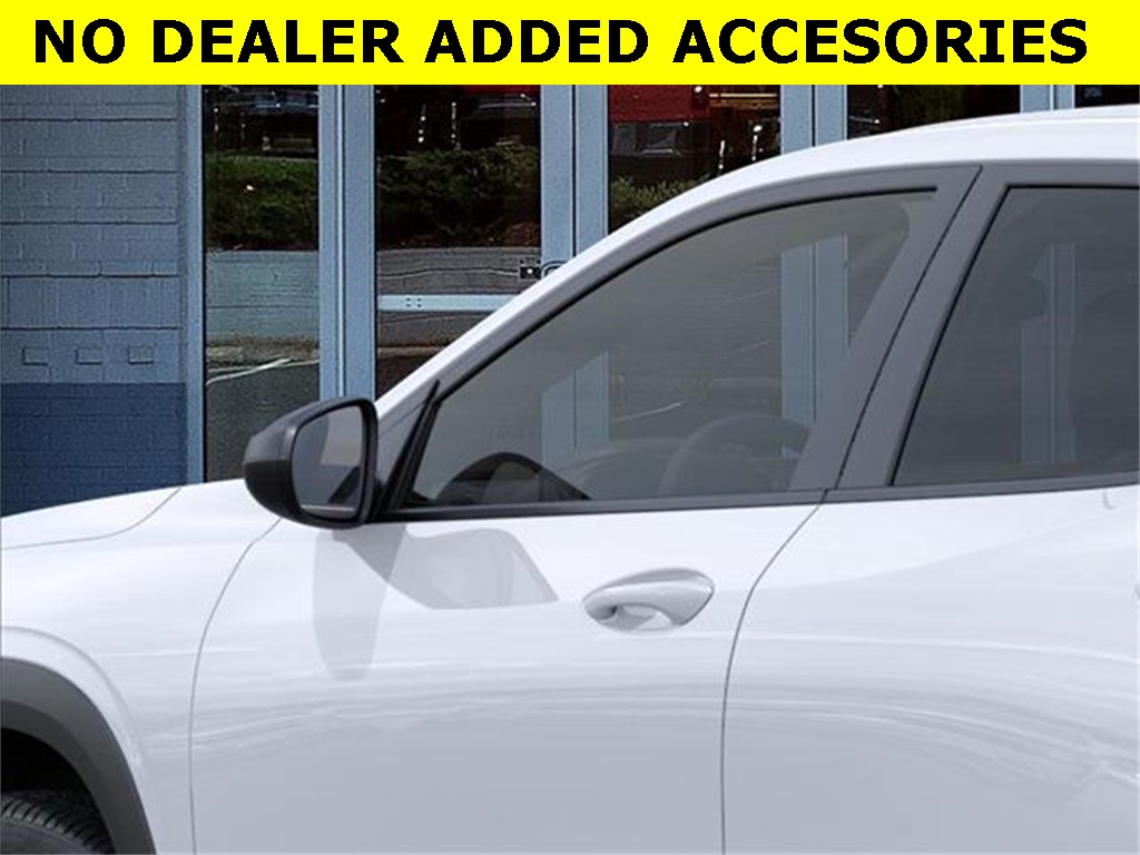 Vehicle image 23 of 24