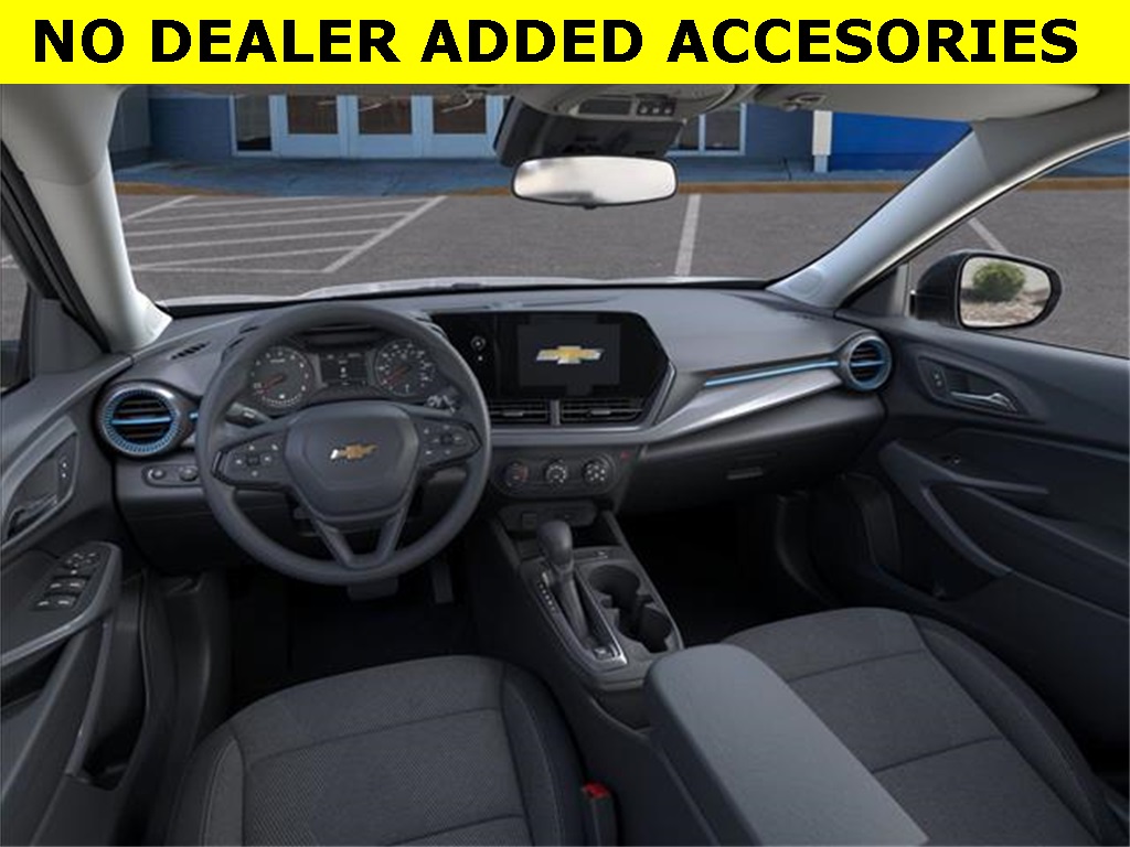 Vehicle image 14 of 24