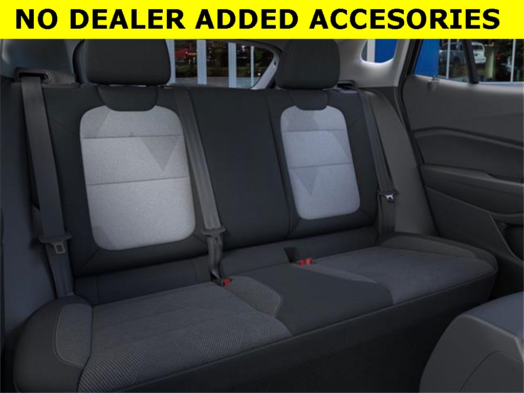 Vehicle image 12 of 24