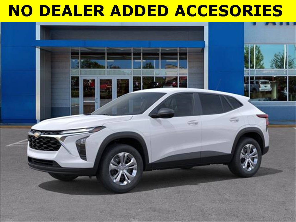 Vehicle image 1 of 24