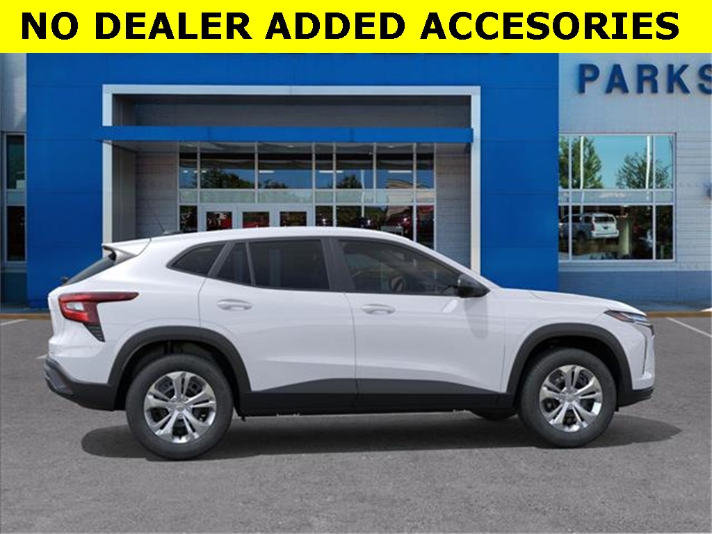 Vehicle image 6 of 24