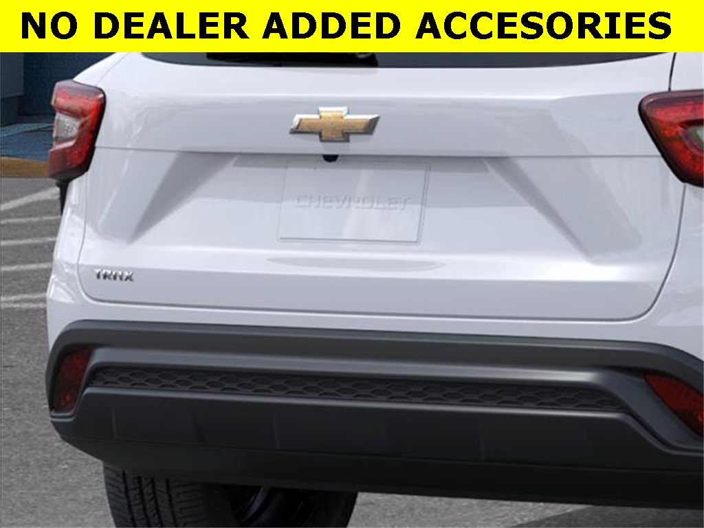 Vehicle image 8 of 24