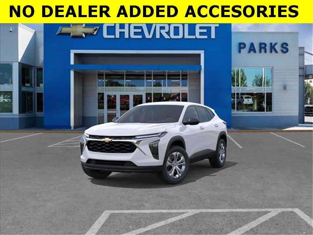 Vehicle image 3 of 24