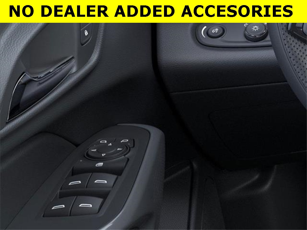 Vehicle image 24 of 24