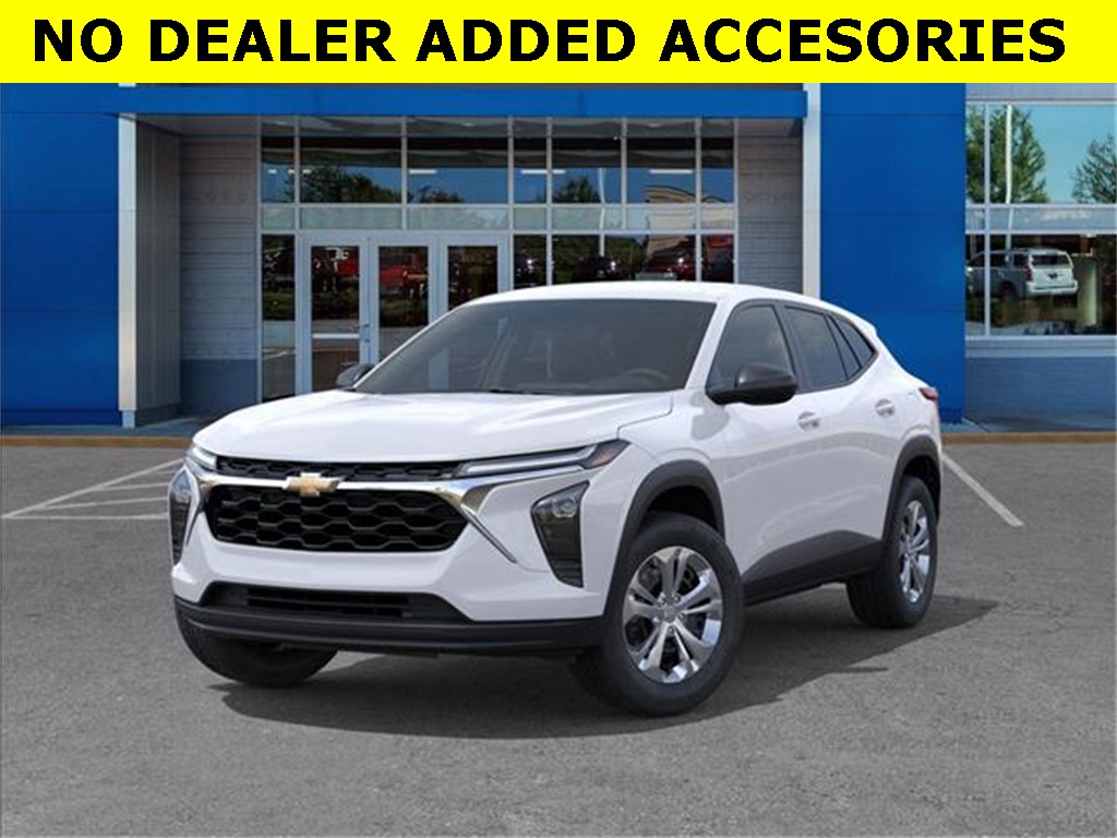 Vehicle image 2 of 24