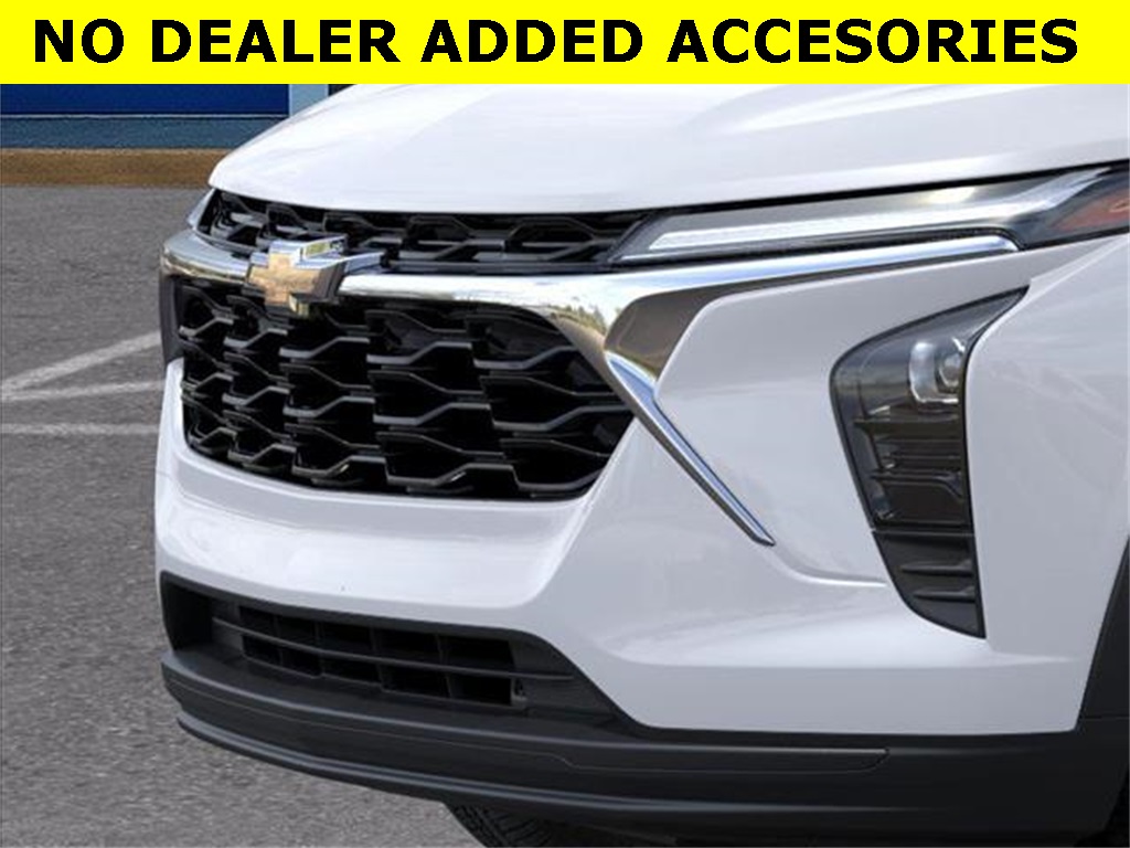 Vehicle image 20 of 24