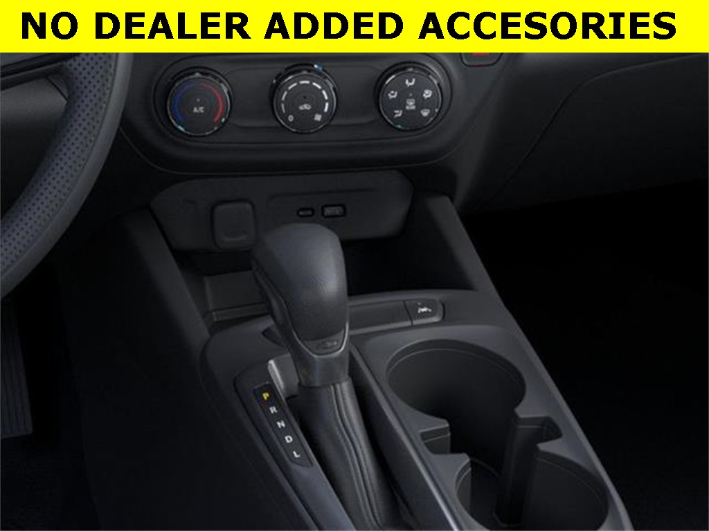 Vehicle image 19 of 24