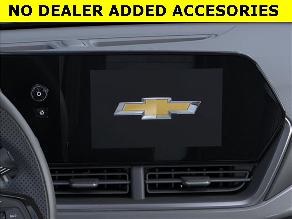 Vehicle image 17 of 24