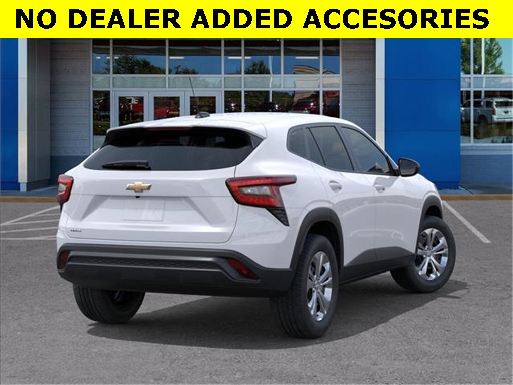Vehicle image 7 of 24