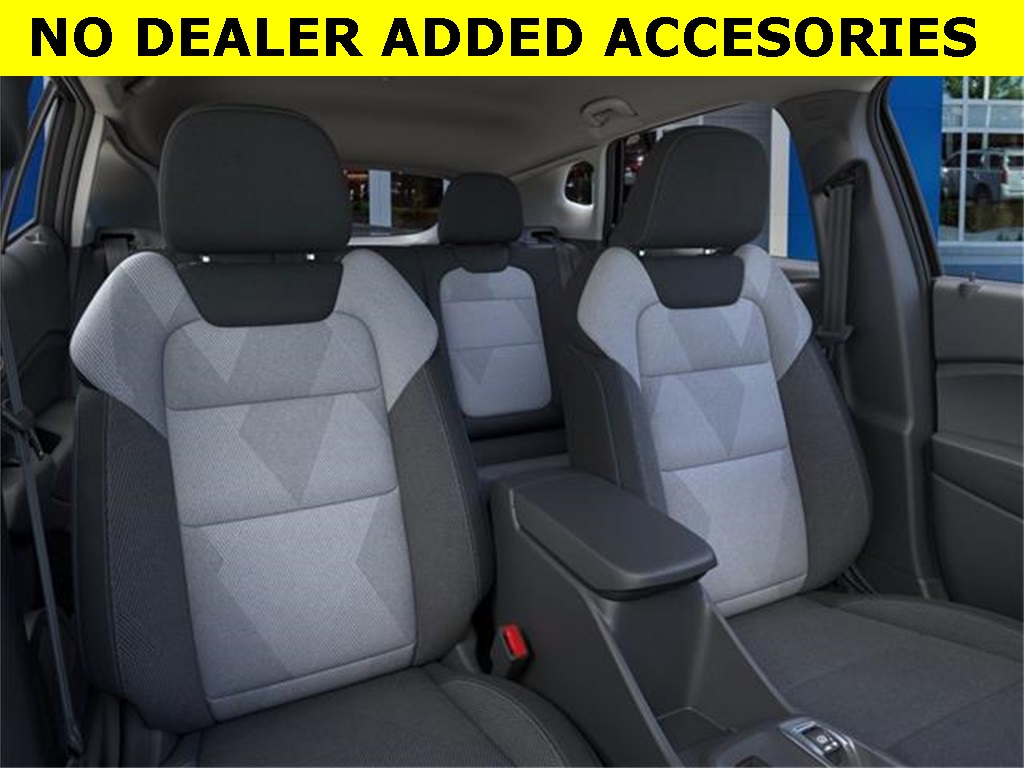 Vehicle image 11 of 24